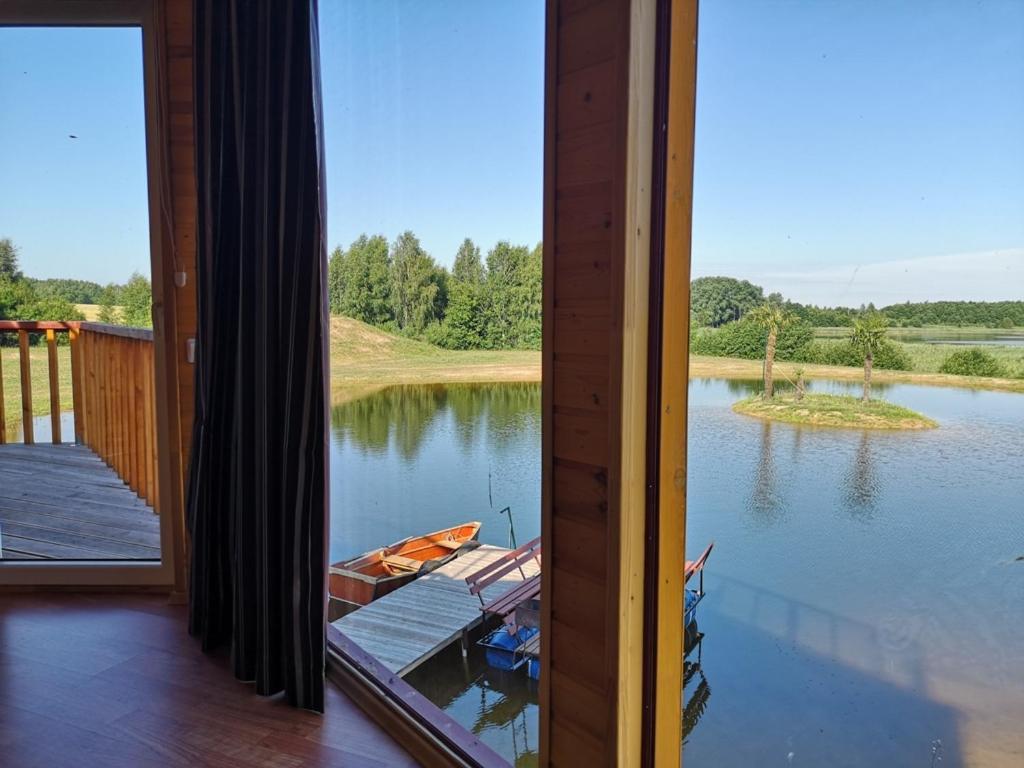 Brazylija Vip Vasarnamis Villa Kryliai Exterior foto